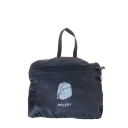 Delsey,  , 3940011-00
